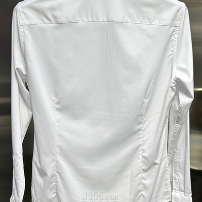 市场上装-衬衫-欧货衬衫