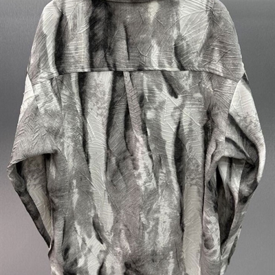 市场上装-衬衫-休闲衬衫