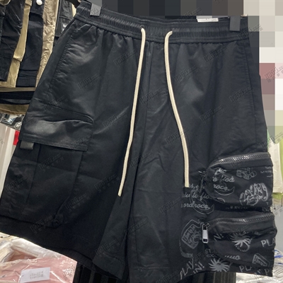 市场男裤-休闲-休闲裤【实拍】
