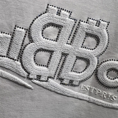 市场上装-T恤-欧货T恤