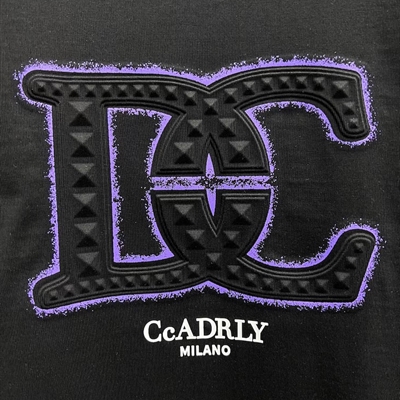 市场上装-T恤-欧货T恤