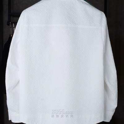 市场上装-夹克-欧货夹克