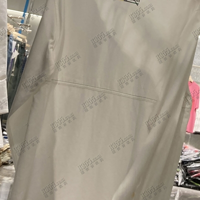 市场上装-衬衫-休闲衬衫【实拍】