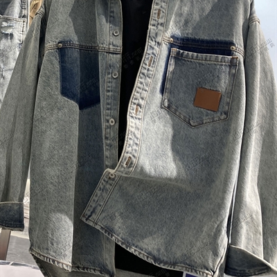 市场上装-衬衫-休闲衬衫【实拍】