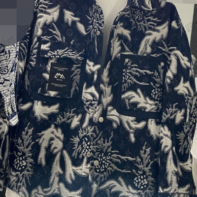 市场上装-衬衫-休闲衬衫【实拍】