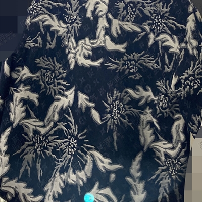 市场上装-衬衫-休闲衬衫【实拍】