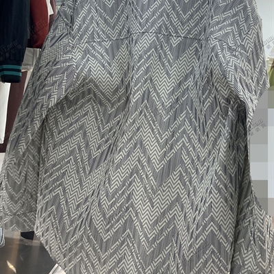 市场上装-衬衫-休闲衬衫【实拍】