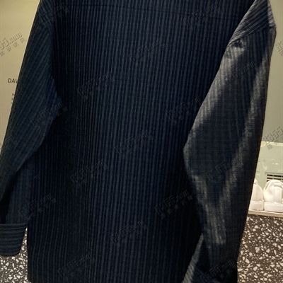 市场上装-衬衫-休闲衬衫【实拍】