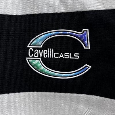 市场上装-T恤-欧货T恤