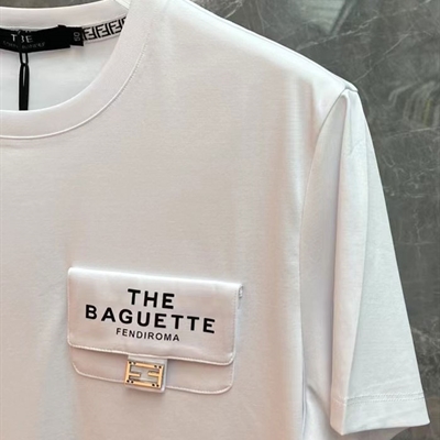 市场上装-T恤-欧货T恤