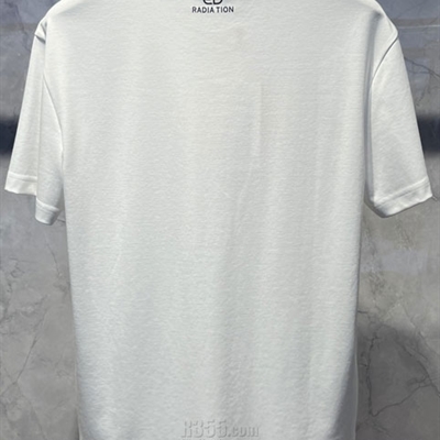 市场上装-T恤-欧货T恤