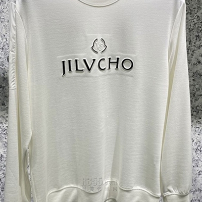 市场上装-卫衣-欧货卫衣