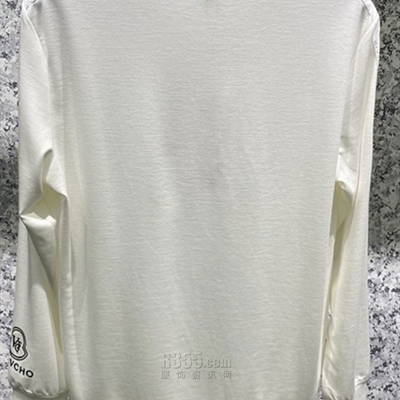 市场上装-卫衣-欧货卫衣