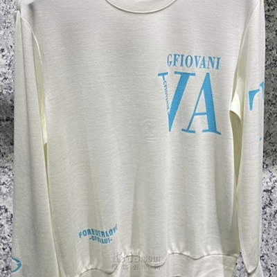 市场上装-卫衣-欧货卫衣