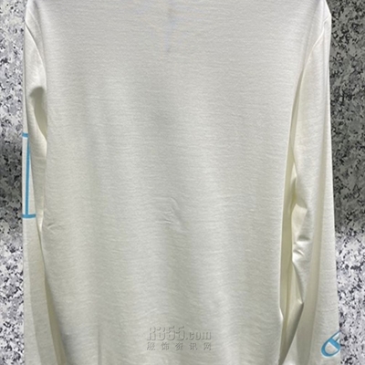 市场上装-卫衣-欧货卫衣