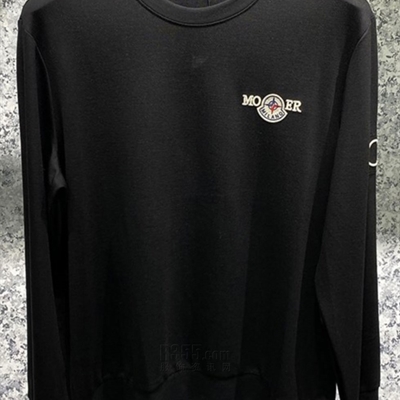 市场上装-卫衣-欧货卫衣