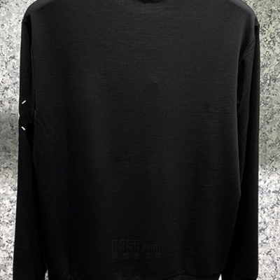 市场上装-卫衣-欧货卫衣