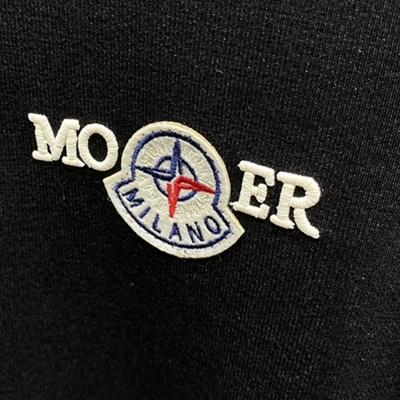 市场上装-卫衣-欧货卫衣