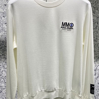 市场上装-卫衣-欧货卫衣