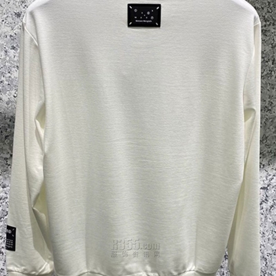 市场上装-卫衣-欧货卫衣