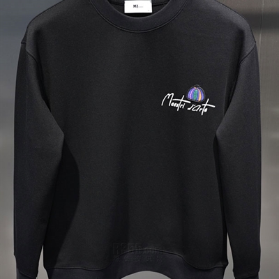 市场上装-卫衣-欧货卫衣