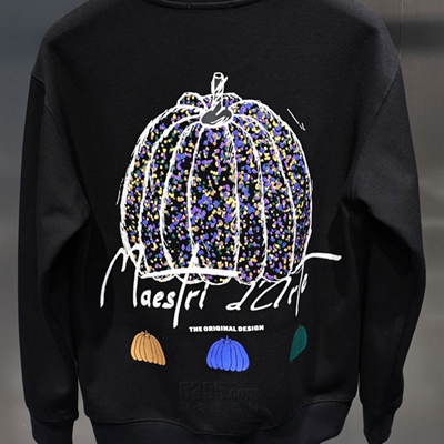 市场上装-卫衣-欧货卫衣