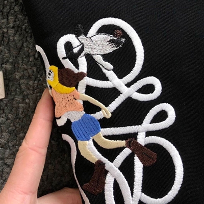 市场上装-T恤-欧货T恤