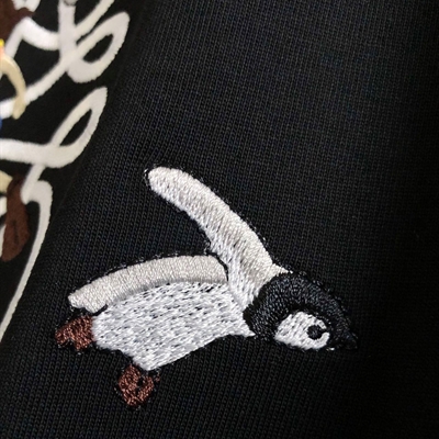 市场上装-T恤-欧货T恤