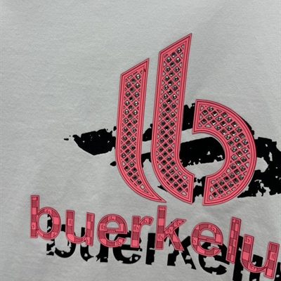 市场上装-T恤-欧货T恤