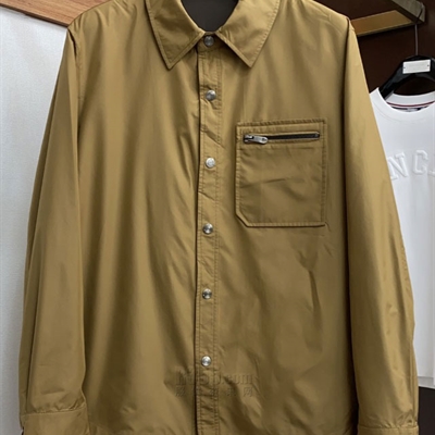 市场上装-衬衫-欧货衬衫