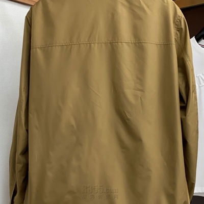 市场上装-衬衫-欧货衬衫