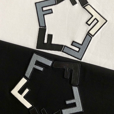 市场上装-T恤-欧货T恤