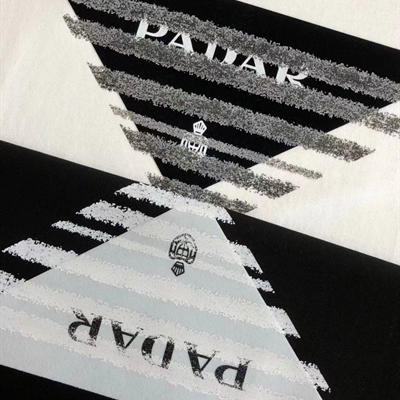 市场上装-T恤-欧货T恤