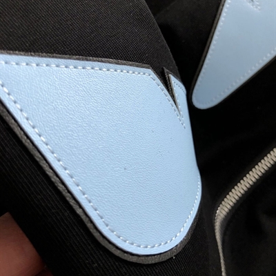 市场上装-T恤-欧货T恤