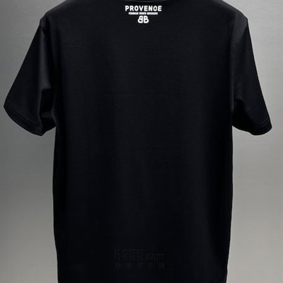 市场上装-T恤-欧货T恤