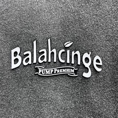 市场上装-T恤-欧货T恤