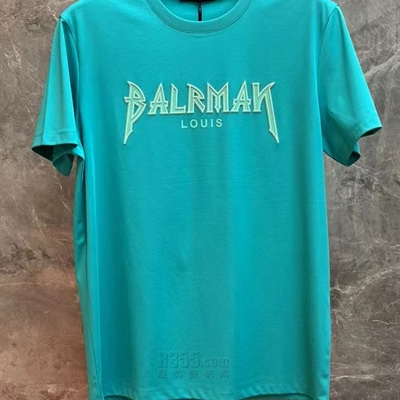 市场上装-T恤-欧货T恤