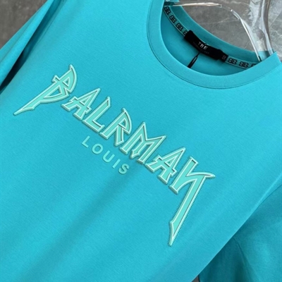 市场上装-T恤-欧货T恤