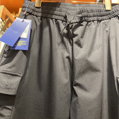 市场男裤-欧货-欧货裤【实拍】