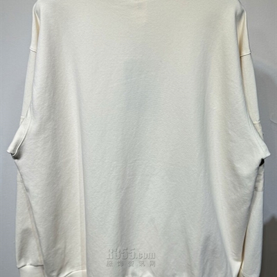 市场上装-卫衣-休闲卫衣