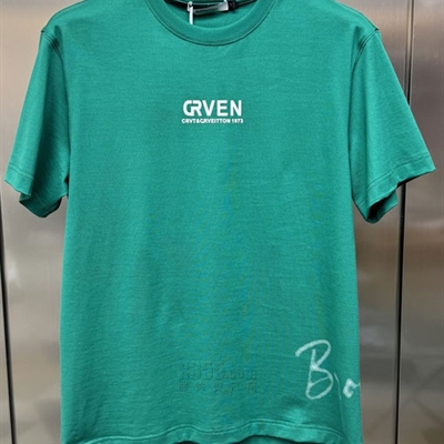 市场上装-T恤-欧货T恤