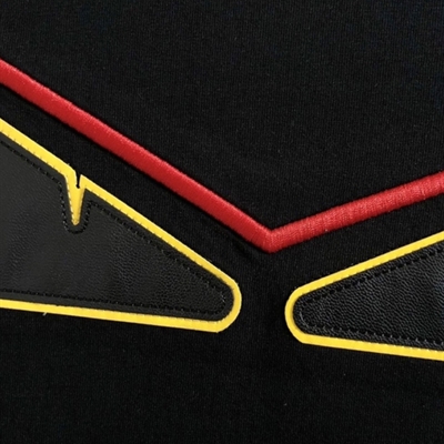 市场上装-T恤-欧货T恤