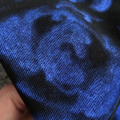 市场上装-T恤-欧货T恤