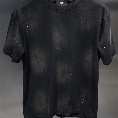 市场上装-T恤-欧货T恤