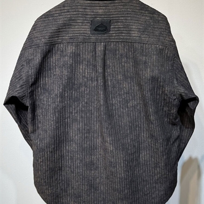 市场上装-衬衫-休闲衬衫