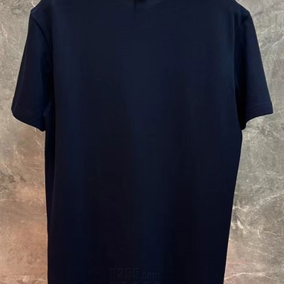 市场上装-T恤-欧货T恤