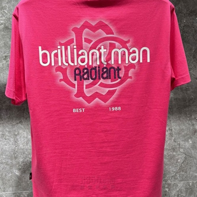 市场上装-T恤-欧货T恤