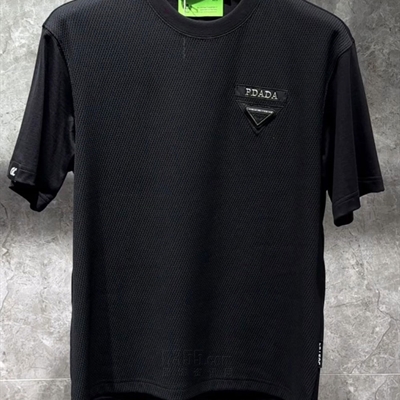 市场上装-T恤-欧货T恤