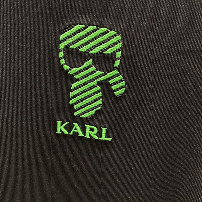 市场上装-T恤-欧货T恤