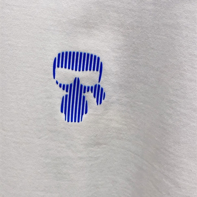 市场上装-T恤-欧货T恤